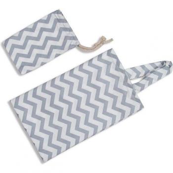 Maternity Feeding Apron