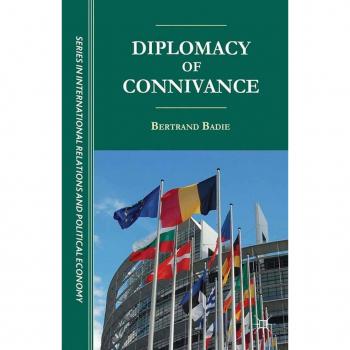 Diplomacy of Connivance
