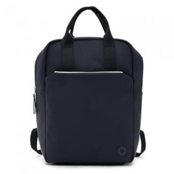 Suri Frey Zaino Besty Donna Blu Navy