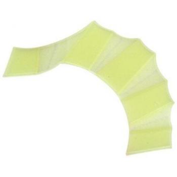 Gants de natation grenouille en silicone