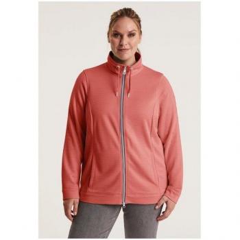 STOY Strickjacke STS 13 für Damen