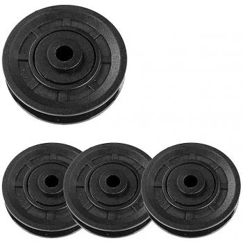 Éléments de fitness portable 70 mm