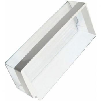 Frigorifero & Congelatore: Balconcino Porta Bottiglie Originale Siemens 306019