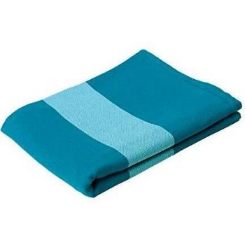 Amazonas Babytragetuch Carrageen – 0‑3 Jahre, bis 15 kg