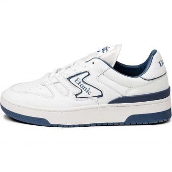Etonic B481 Athletic Shoes