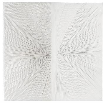 Dipinto moderno 664a 100x100