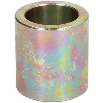 Casquilho para Apoios de Cabina DT Spare Parts 4.80433