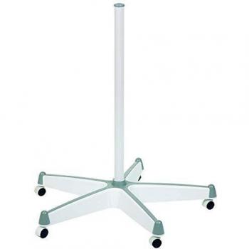 Pied de lampe Sibel avec lest