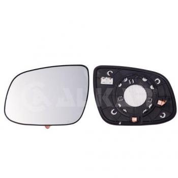 Miroir Latéral ALKAR 6431658