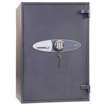 Phoenix Safe Cosmos HS9073E – Size 3 – High Security, Euro Grade 5