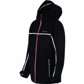 Regatta JKT‑S IMMENSITY 2024 Edition