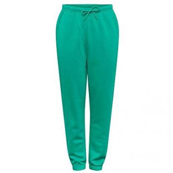 Damen-Jogginganzug Chilli von Pieces