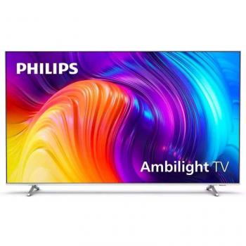 Philips 86 Zoll Smart TV mit DTS Play-Fi