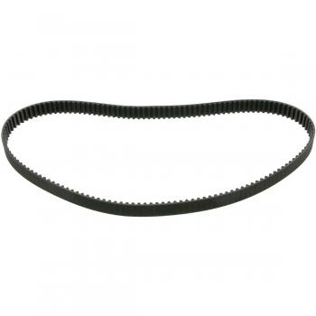 Febi Bilstein Timing Belt 10963