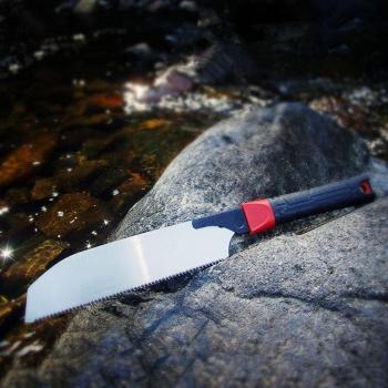 Sierra Hacksaw SK5 para Carpinteros