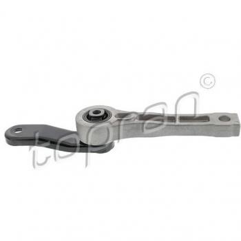 TOPRAN Supporto Cambio 110 131