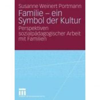 Vitalsource Technologies, Inc. Familie