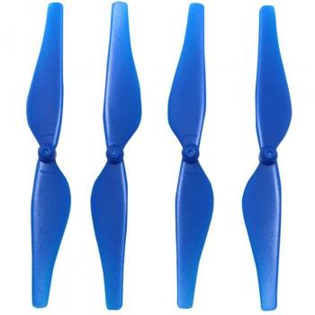 Remote Control Propeller Replacement for Tello