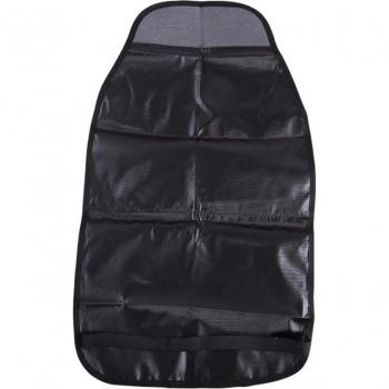 Bolsa de Almacenamiento Impermeable para Coches