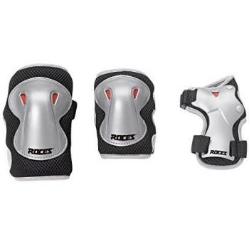 Roces Set Protezioni Junior