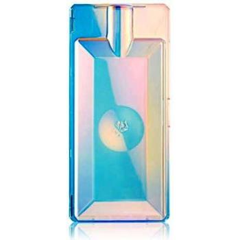 Lancôme IDÔLE LE Case/Protective Cover 75 ml