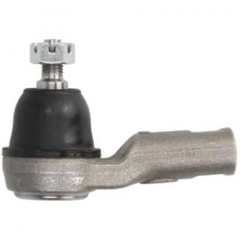 Rotule de connexion à barre 555 SE‑B011 – droite (RAV4 II SUV)