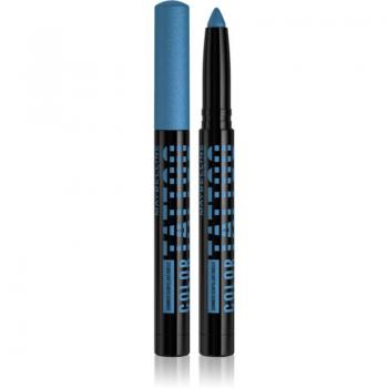 Maybelline Color Tattoo 24 HR fard à paupières et crayon yeux I am Extravagant 1,4 g