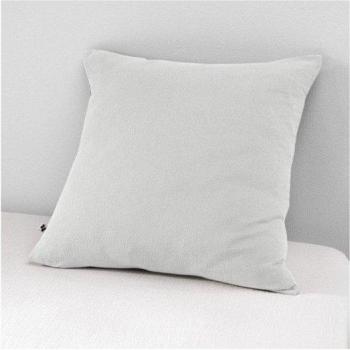 Funda de Almohada Gaze de Algodón