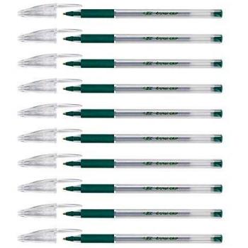 BIC Cristal Grip 0,4 mm