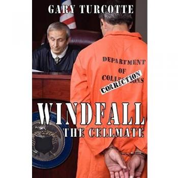 Windfall: The Cellmate