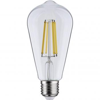 Paulmann LED Rustic Lamp E27 4W 840lm 4000K