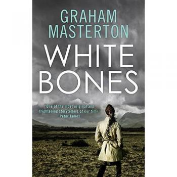White Bones
