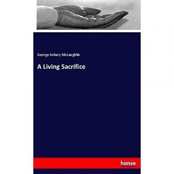 A Living Sacrifice