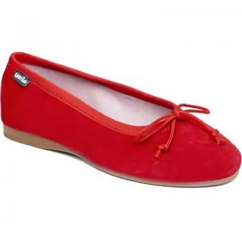 Infantil Gorila Bailarino VERMELHO 24200