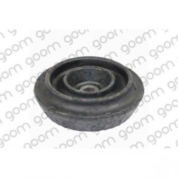 Ammortizzatore Supporto Sm-0058 Goom