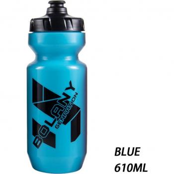 HydroRider 610 ml – Para Bicicleta