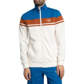 Damarindo Performance Jacke