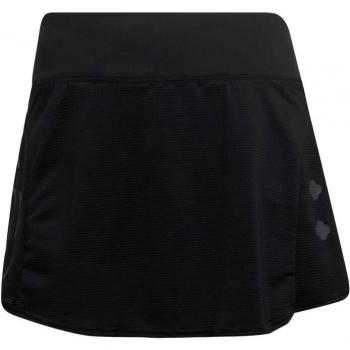 Adidas Paris Match Rok Dames