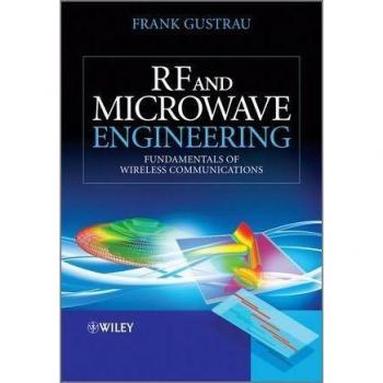 Vitalsource Technologies, Inc. Rf And Microwave Engineering