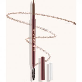 ZOEVA Automatic Brow Pencil