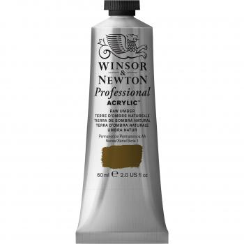 Winsor & Newton 2320554 60 ml Professional Acrylic Colour