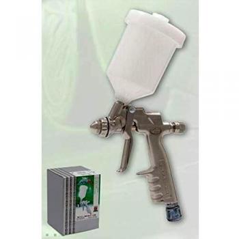 Pennello spray ANI 152594