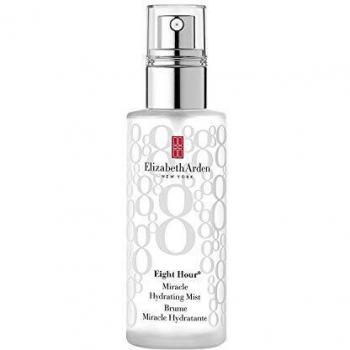 Elizabeth Arden Eight Hour Miracle Hydrating Mist Spray