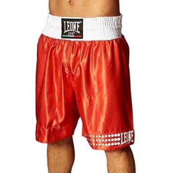 Boxershorts Leone pantaloncino M