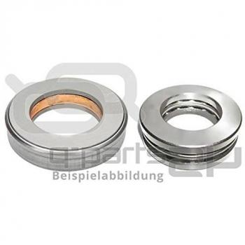 SACHS 3151 247 041 Ausrücklager für C-Klasse (W202)