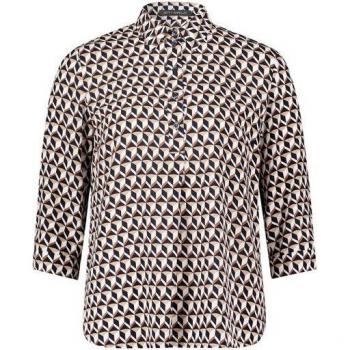 Betty Barclay Damesblouse 3/4 Arms, Lang Variant
