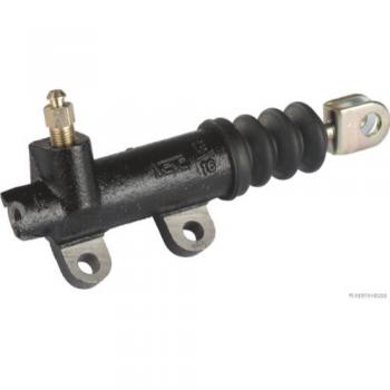 Receptor de Embreagem HERTH+BUSS JAKOPARTS J2600505