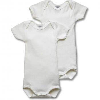 Petit Bateau