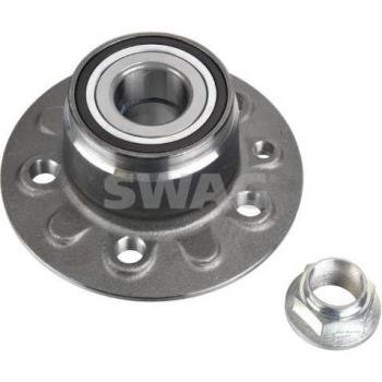 SWAG Radlagersatz für PKW 33 10 4466