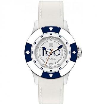Reloj de pulsera Light Time L147AS